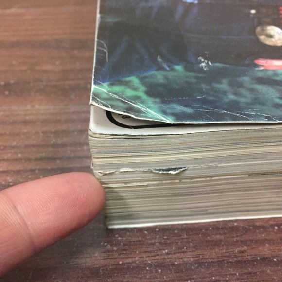 1981 Sears Fall and Winter Catalog - Picture 2 of 12